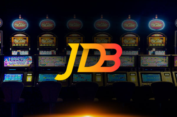 JDB